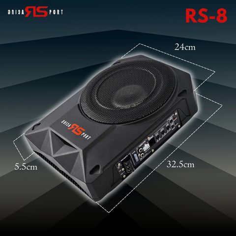 my-11134207-7r98r-lv0f1kgfunnc78