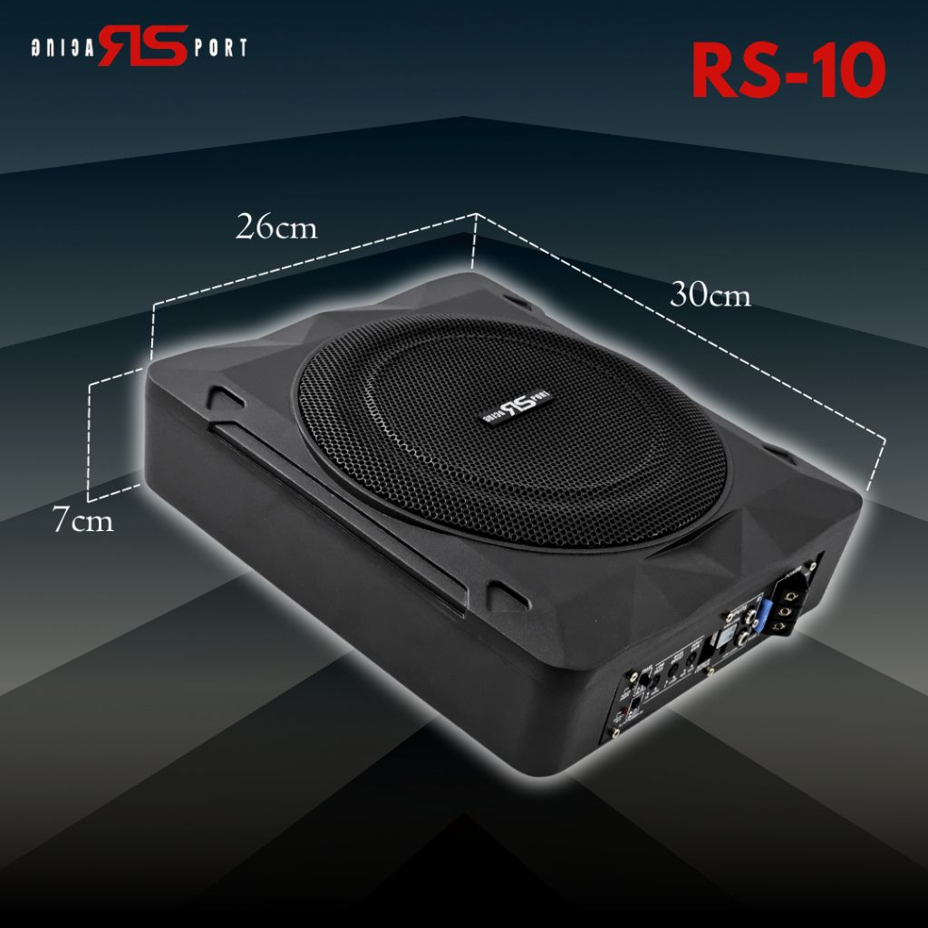 my-11134207-7r98y-lv0f1kggpk5462