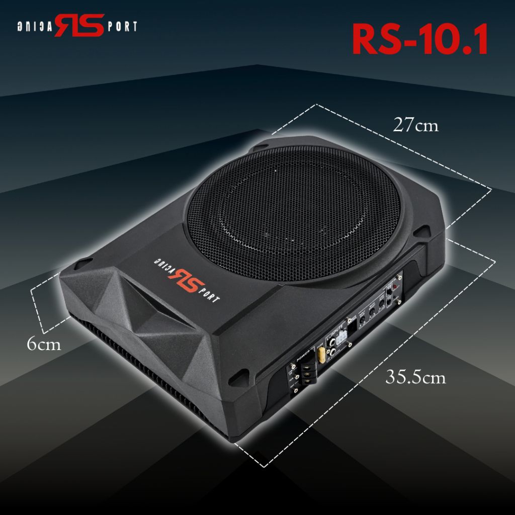 my-11134207-7r98t-lv0f1kgff7egad