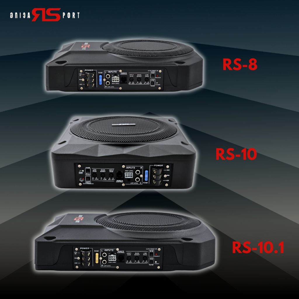 my-11134207-7r991-lv0f1kgfw27s55