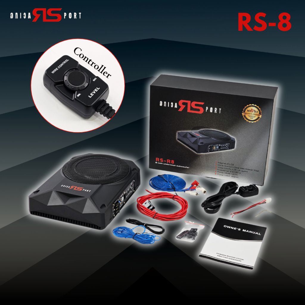 my-11134207-7r98q-lv030kv4fzkda9