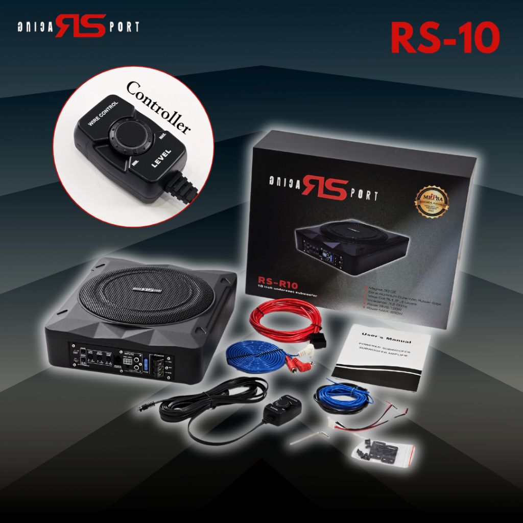 my-11134207-7r98y-lv030kv4k79p8f