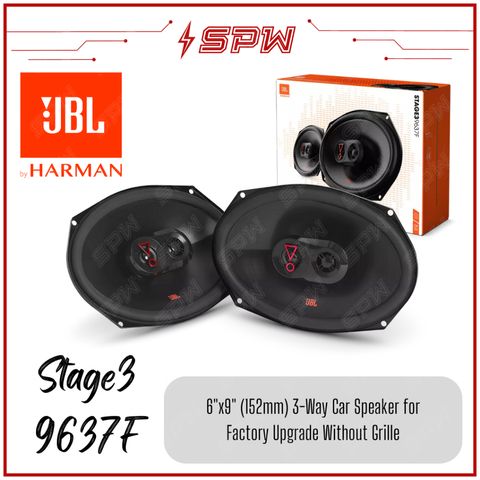 my-11134207-23010-1d05f7rrq8lv73