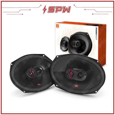 my-11134207-23010-6wbv0bsrq8lv1c