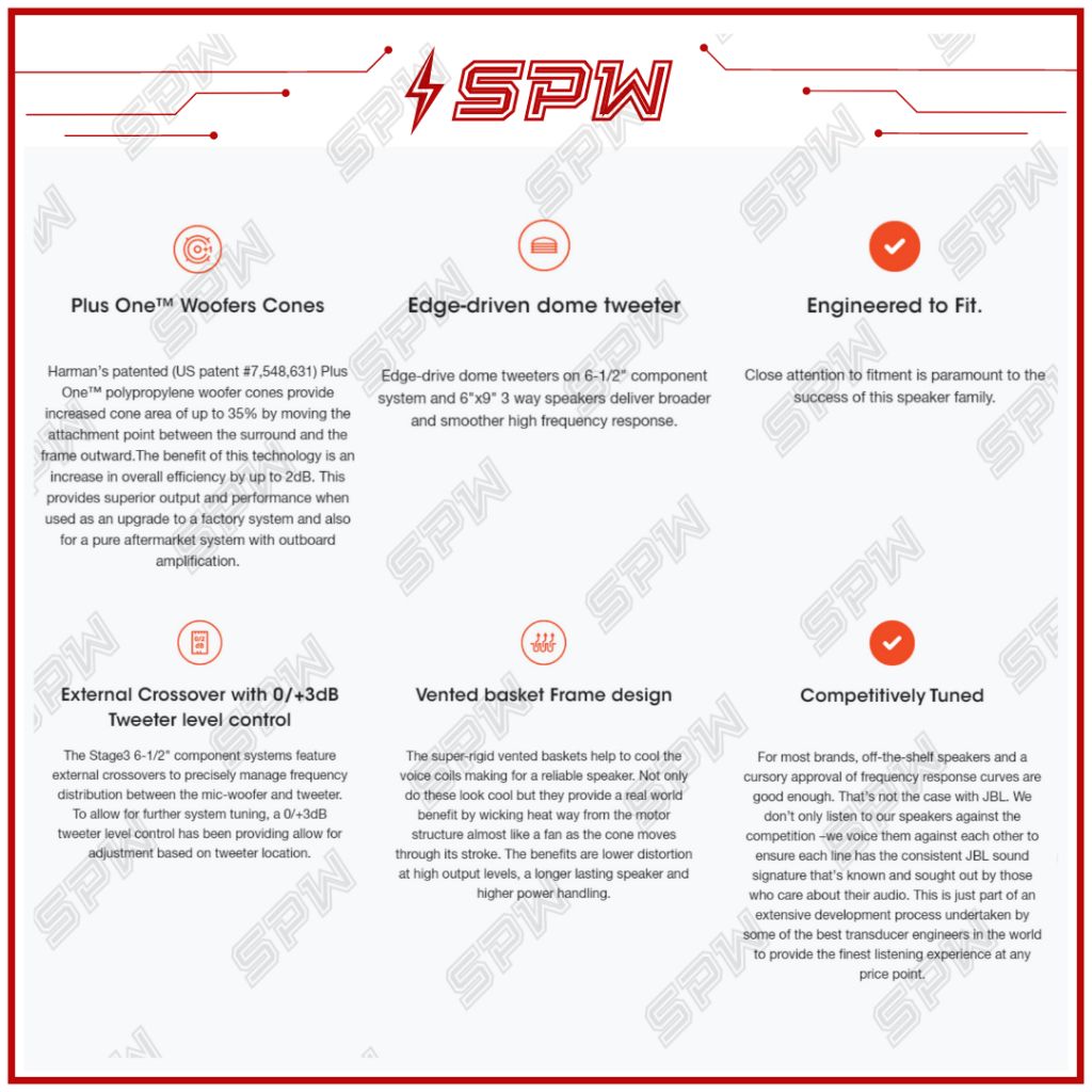 my-11134207-23010-trjwfbsrq8lv53