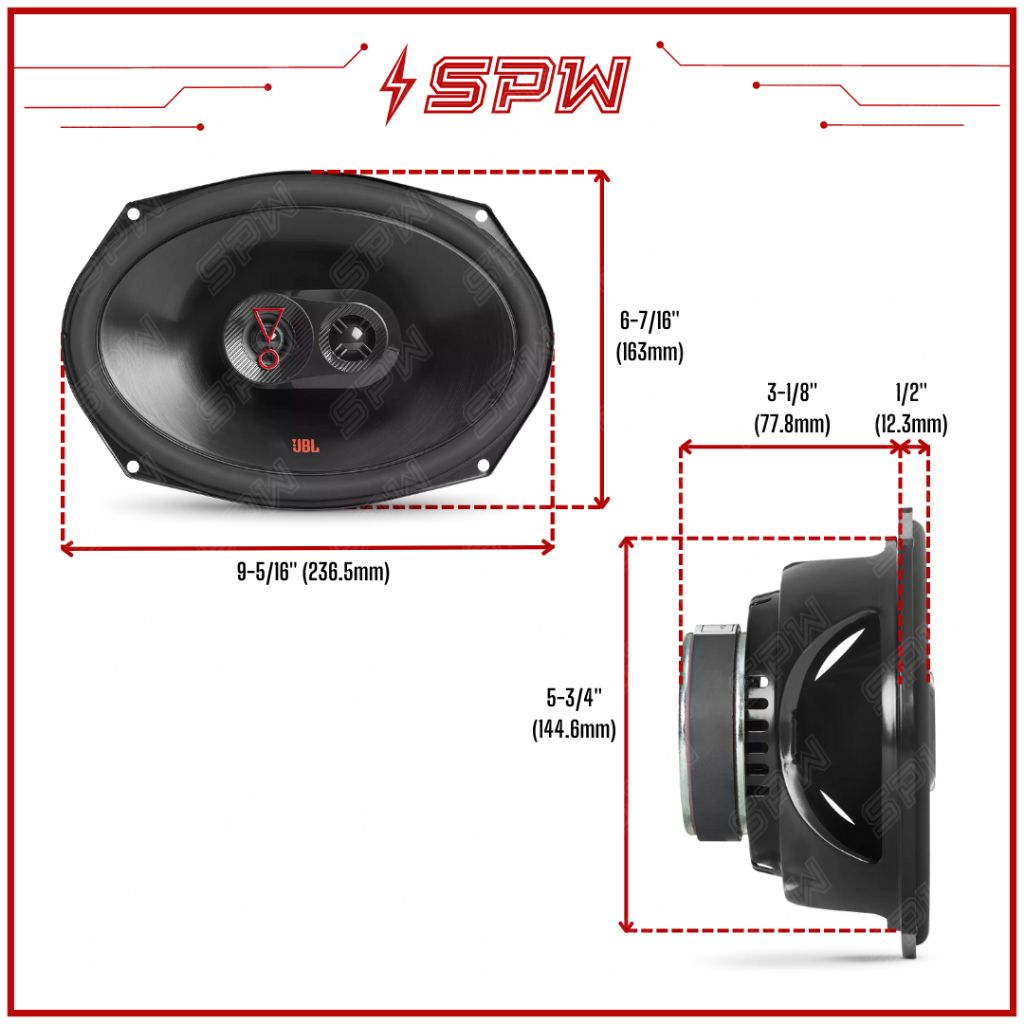 my-11134207-23010-wubv0bsrq8lv7f