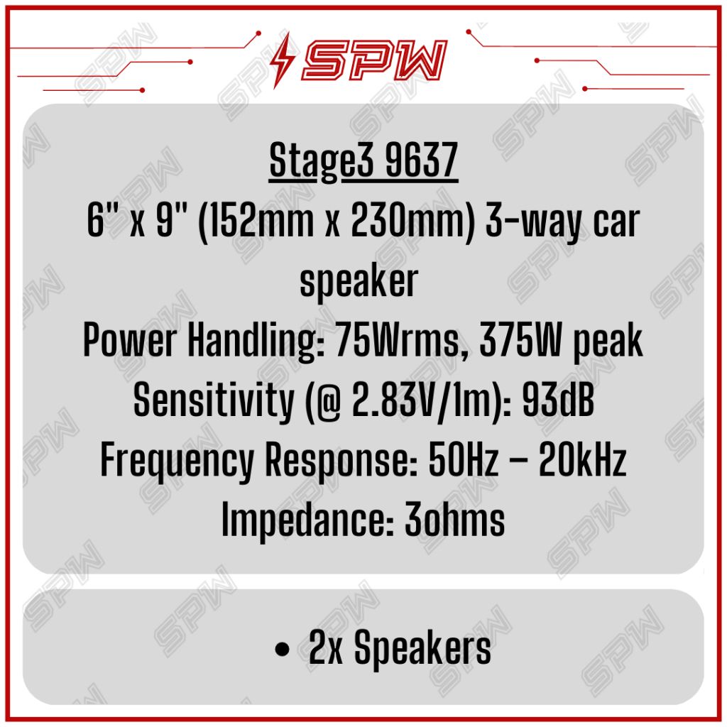 my-11134207-23010-tvu4f7rrq8lvdc