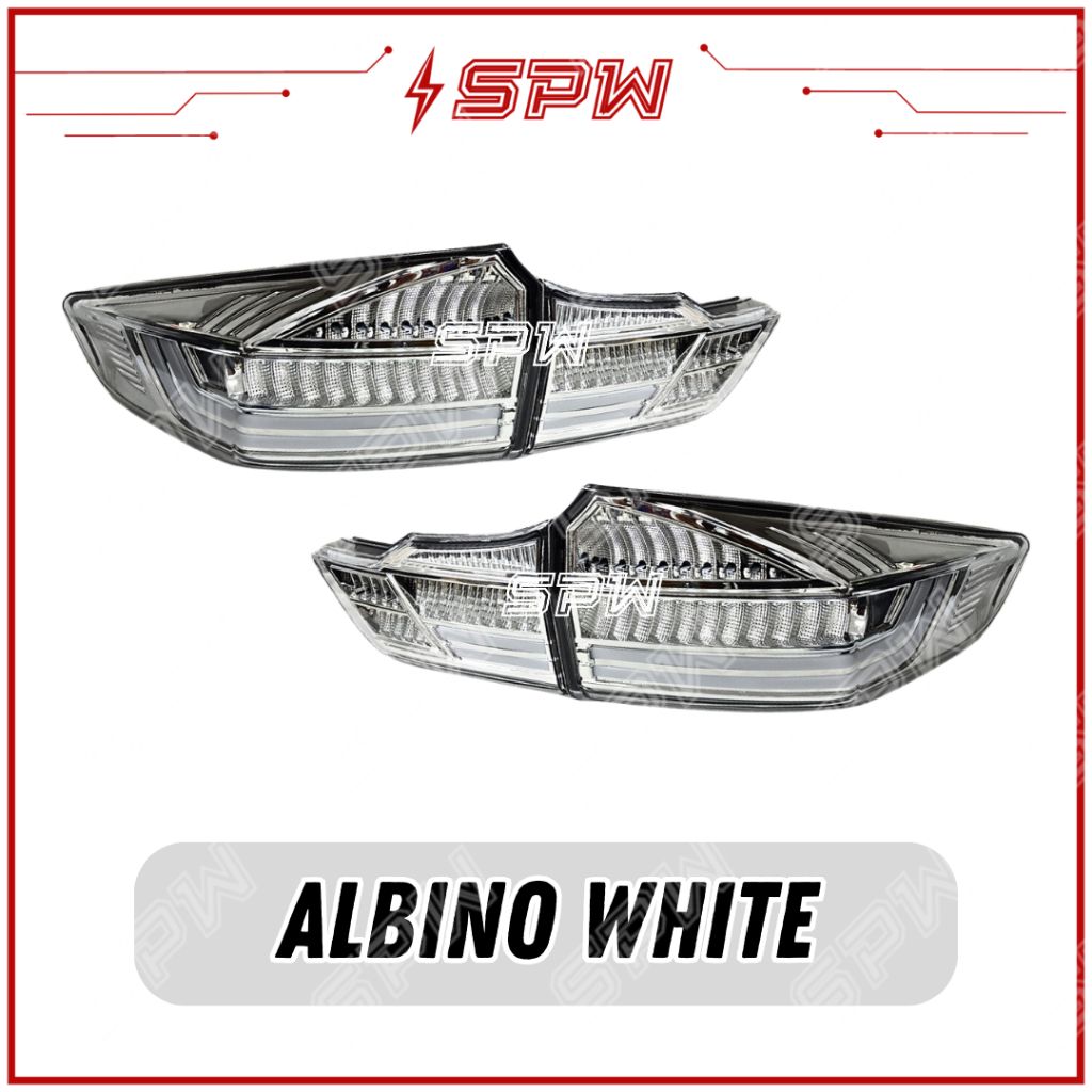 my-11134207-7r98s-lq0o2hjblk5a45