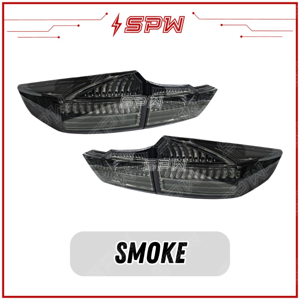 my-11134207-7r98q-lq0o2hjbmypqb6