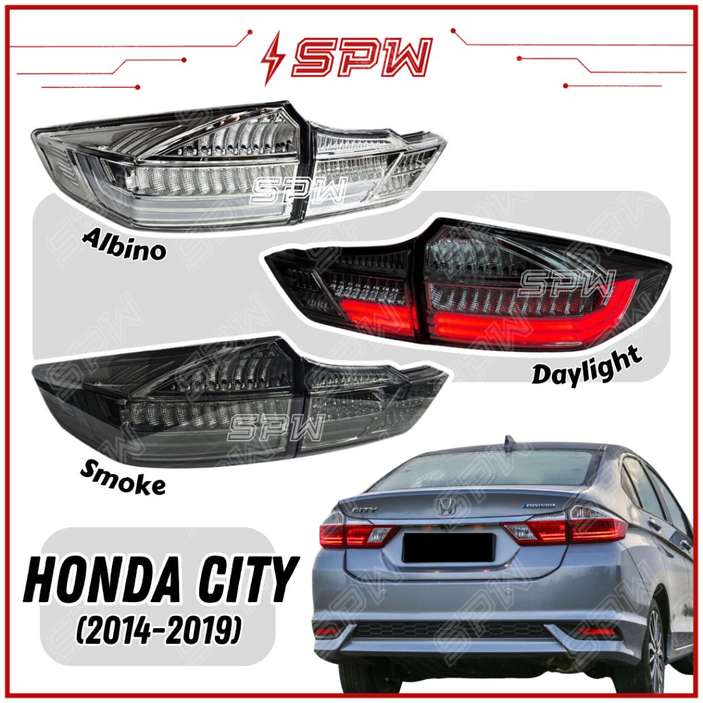 my-11134207-7r991-lq0o2hjbd4qm1c