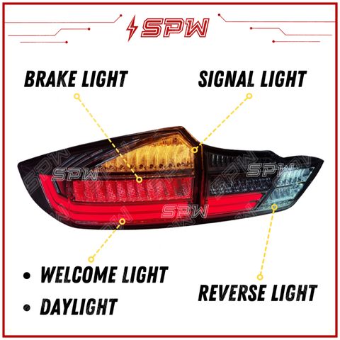 my-11134207-7r98r-lq0o2hjbbq6670