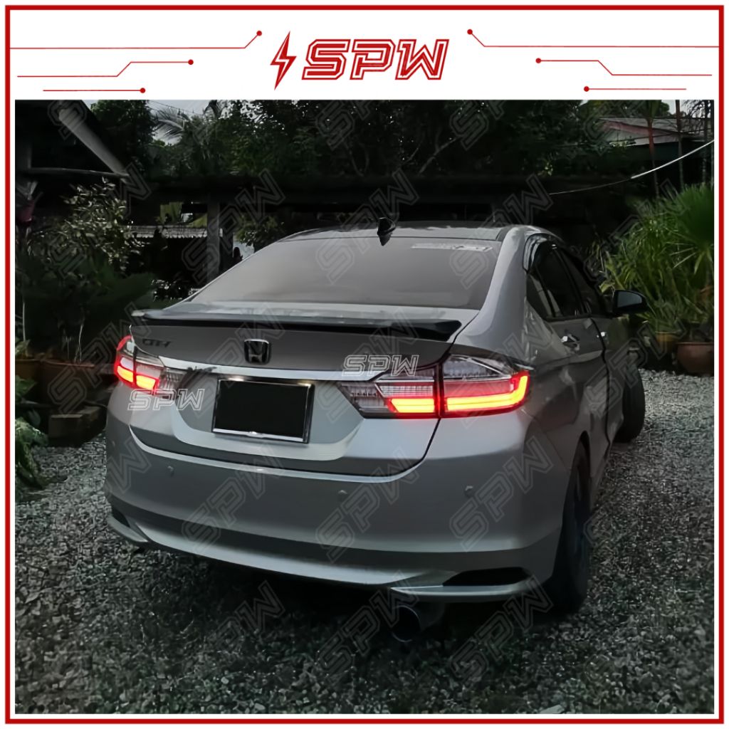 my-11134207-7r98r-lq0o2hjbfxvibc