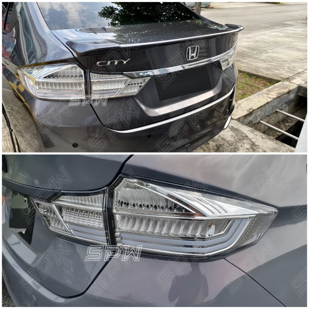 my-11134207-7r98v-lq0o2hjbir0e81