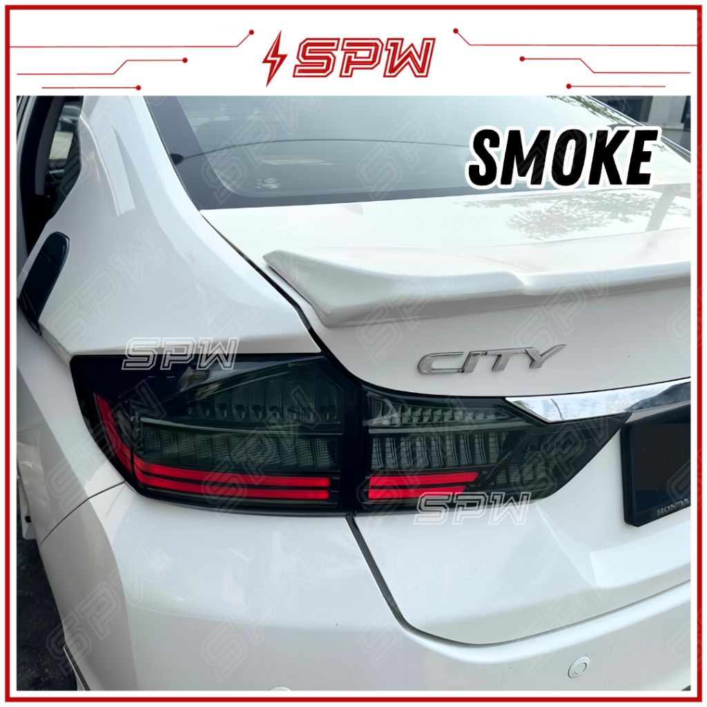 my-11134207-7r990-lq0o2hjbejb2ed