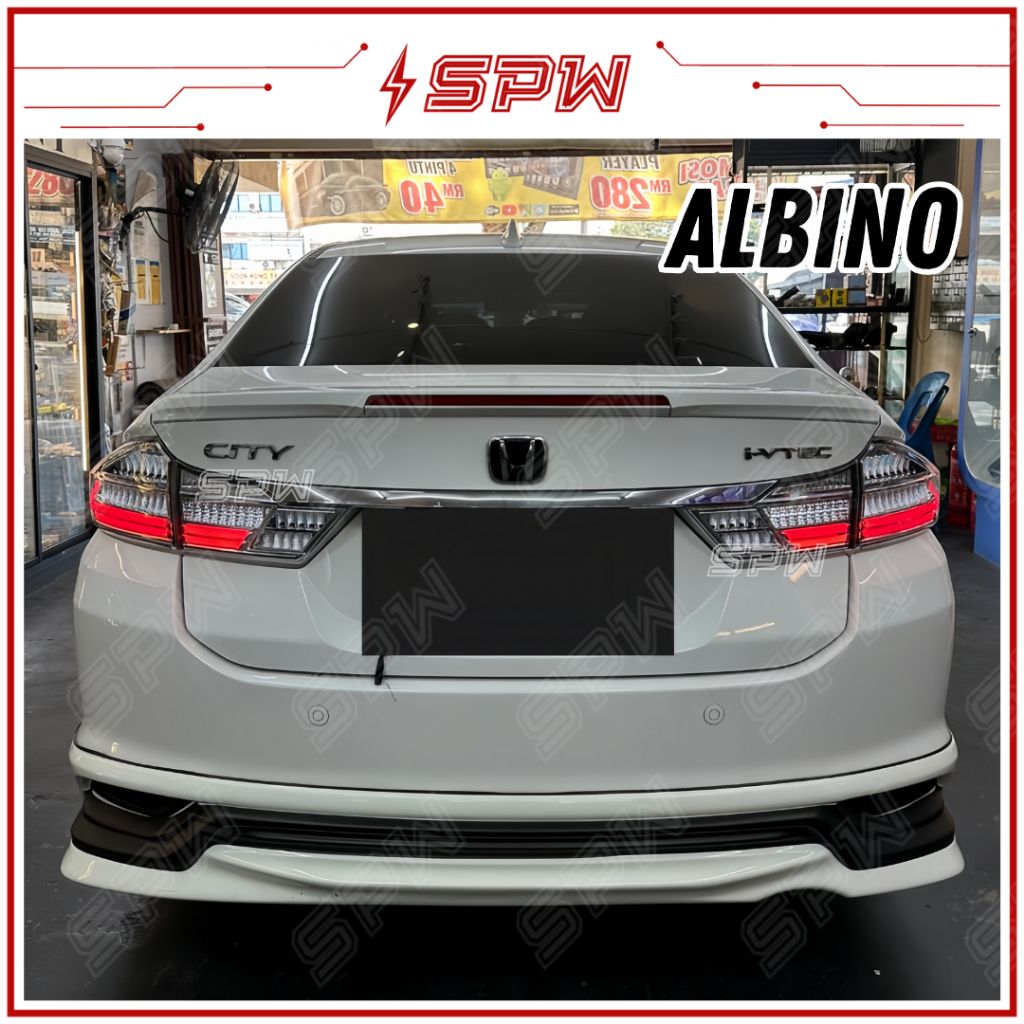 my-11134207-7r98y-lq0o2hjbhcfyff