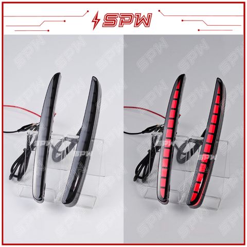 my-11134207-7r98o-lp7ir1l7ljug62