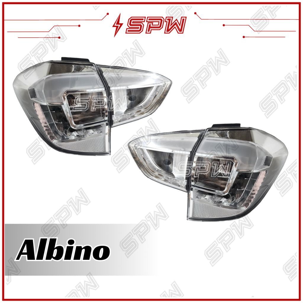 my-11134207-7r98q-m0b9iup5kbvf9e