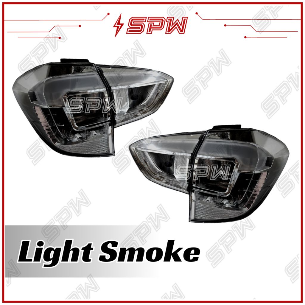 my-11134207-7r98t-m0b9iup5hiqj77