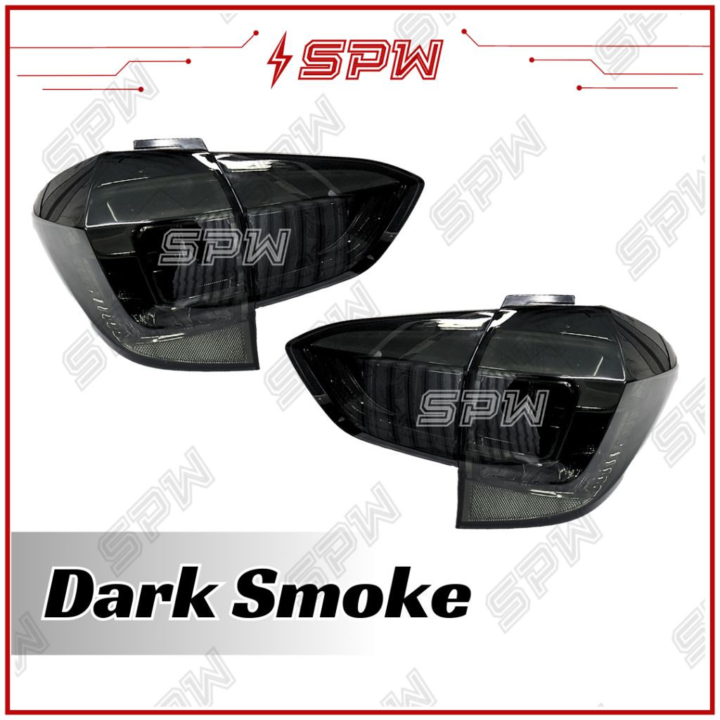 my-11134207-7r991-m0b9iupfiiisb6