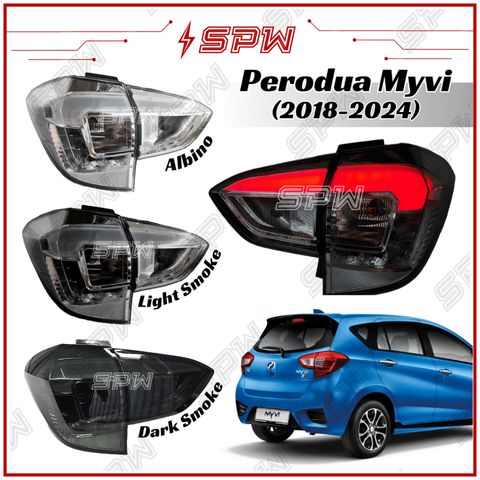 my-11134207-7r98z-m0b9iupfh3yc4e