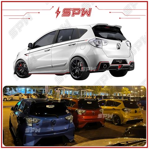 my-11134207-7r98x-m0b9iup5lqfv5e