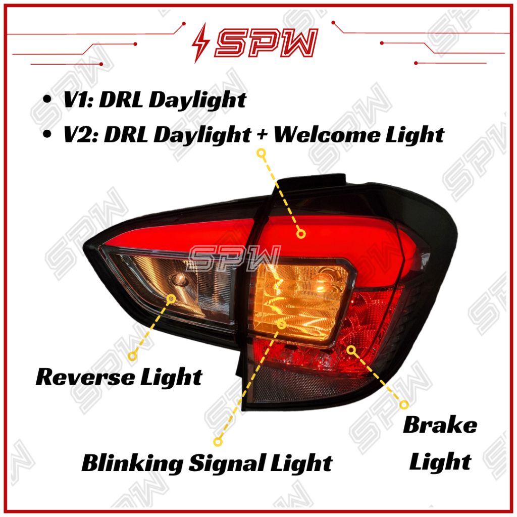 my-11134207-7r98t-m0b9iup5ixazaa