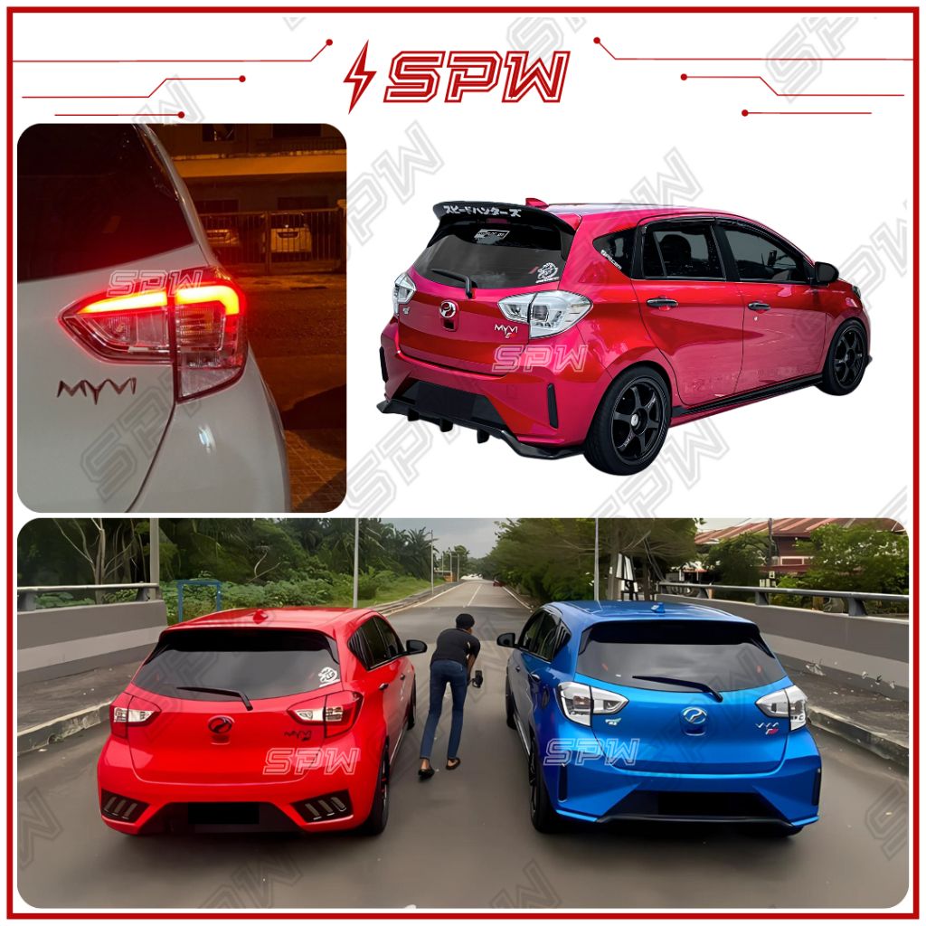 my-11134207-7r98v-m0b9iupfjx38a3