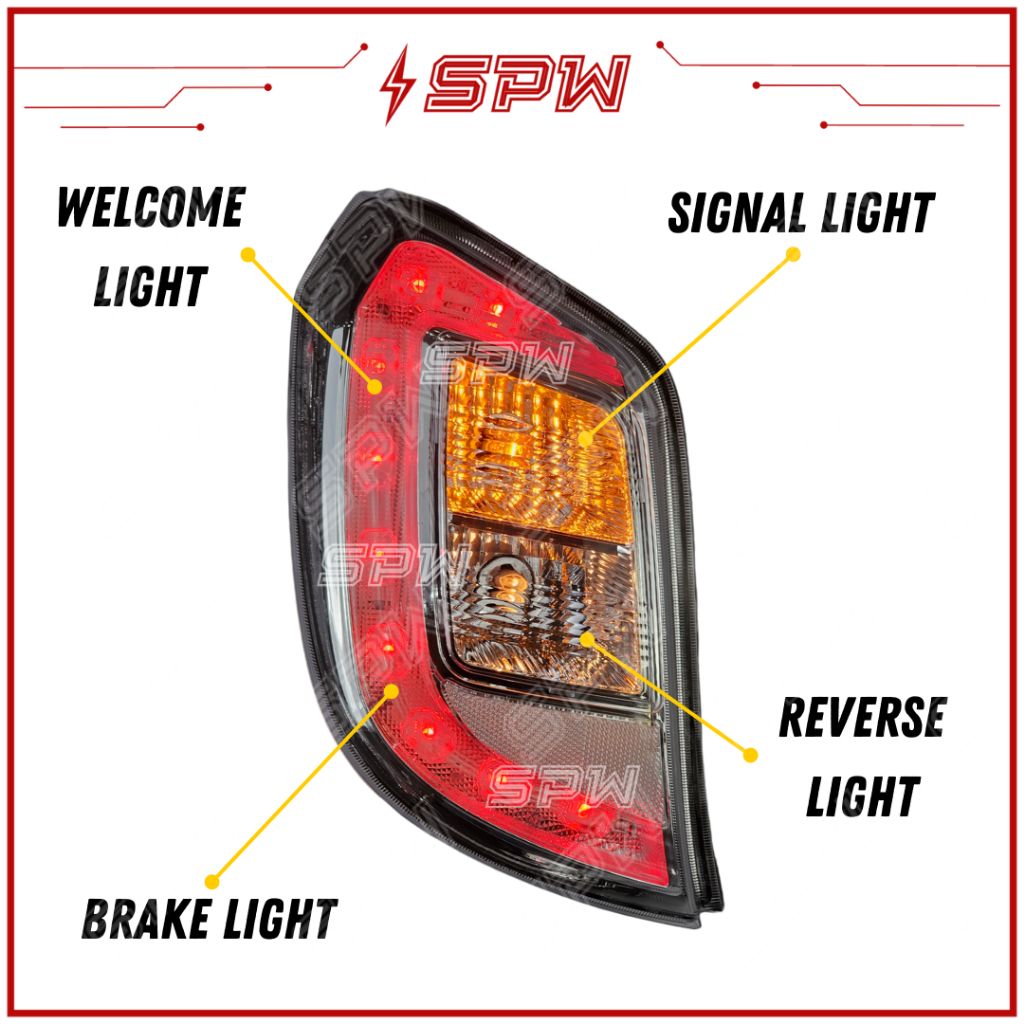 my-11134207-7qukw-lkagx0axlwxhcc