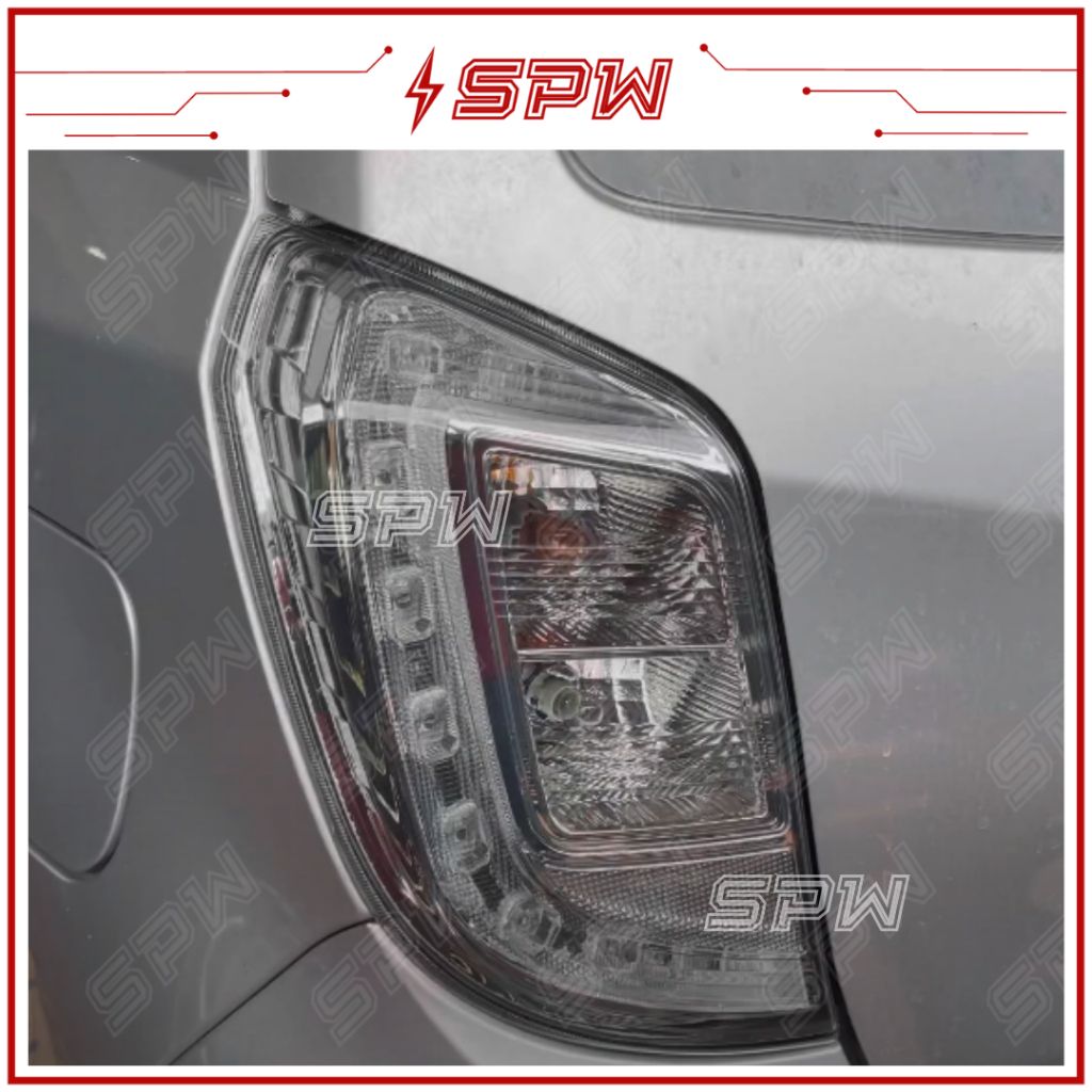 my-11134207-7qul1-lkagx0axnbhx51