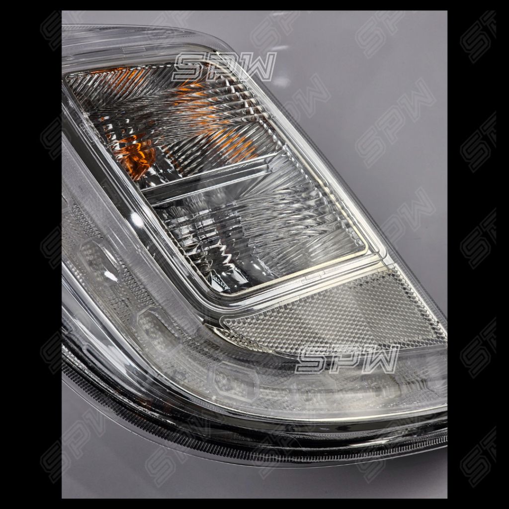 my-11134207-7qul7-lkagx0axrj79f1