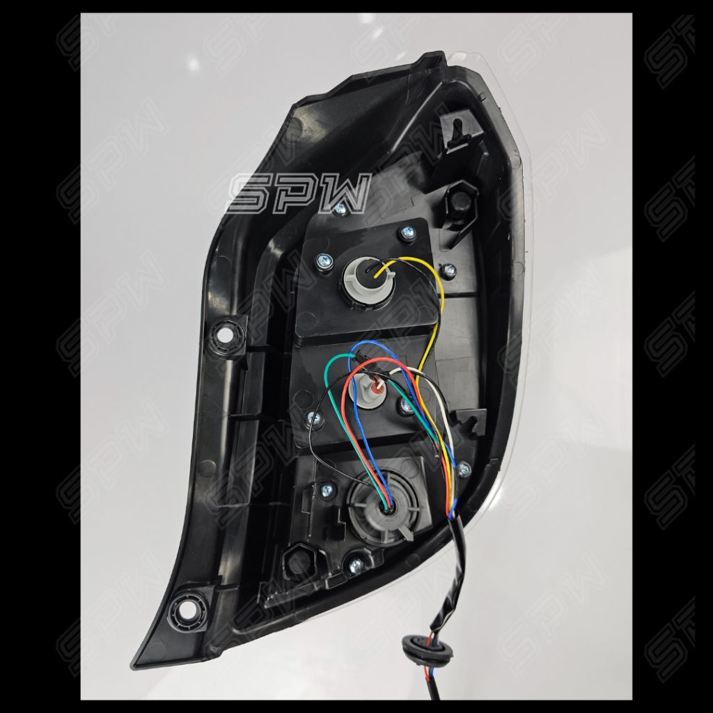 my-11134207-7qula-lkagx0axoq2d86