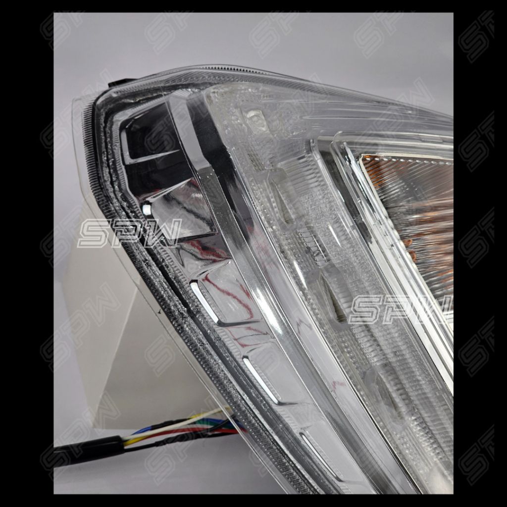 my-11134207-7qul7-lkagx0axsxrp82