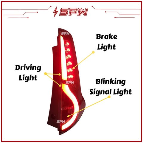 6b02fccf6e9256057516d83731d62e78