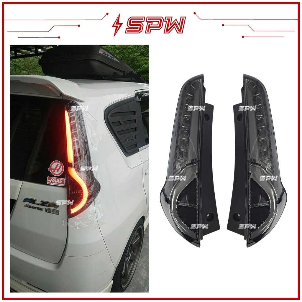 ae52deeb4c65f0c9acd4e037897ad773