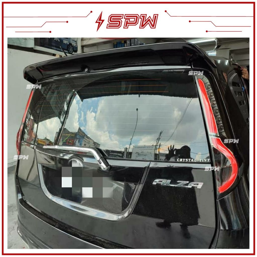 7be83bc9fd80dc4f01d0085897f3e3ac