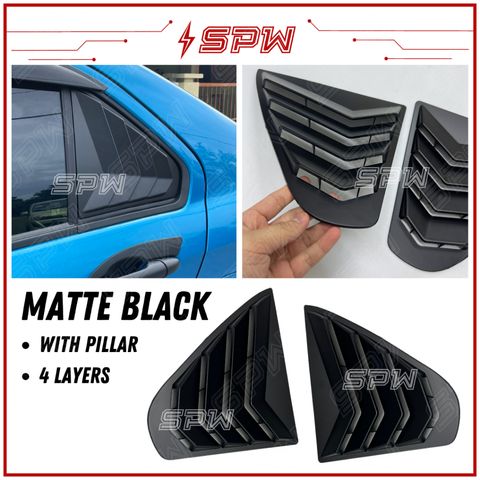 my-11134207-7r98u-lp09xe3u04vs16