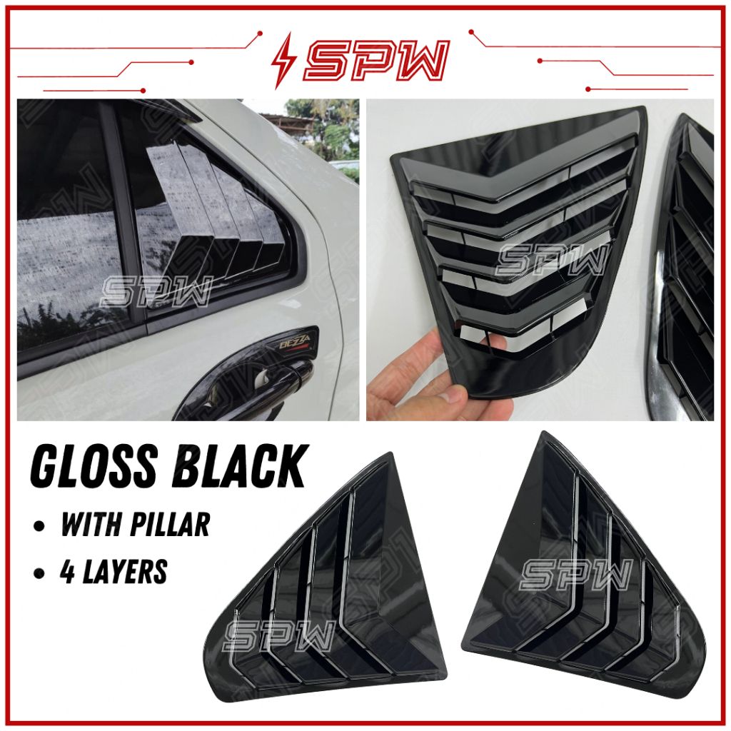 my-11134207-7r991-lp09xe3u1jg841