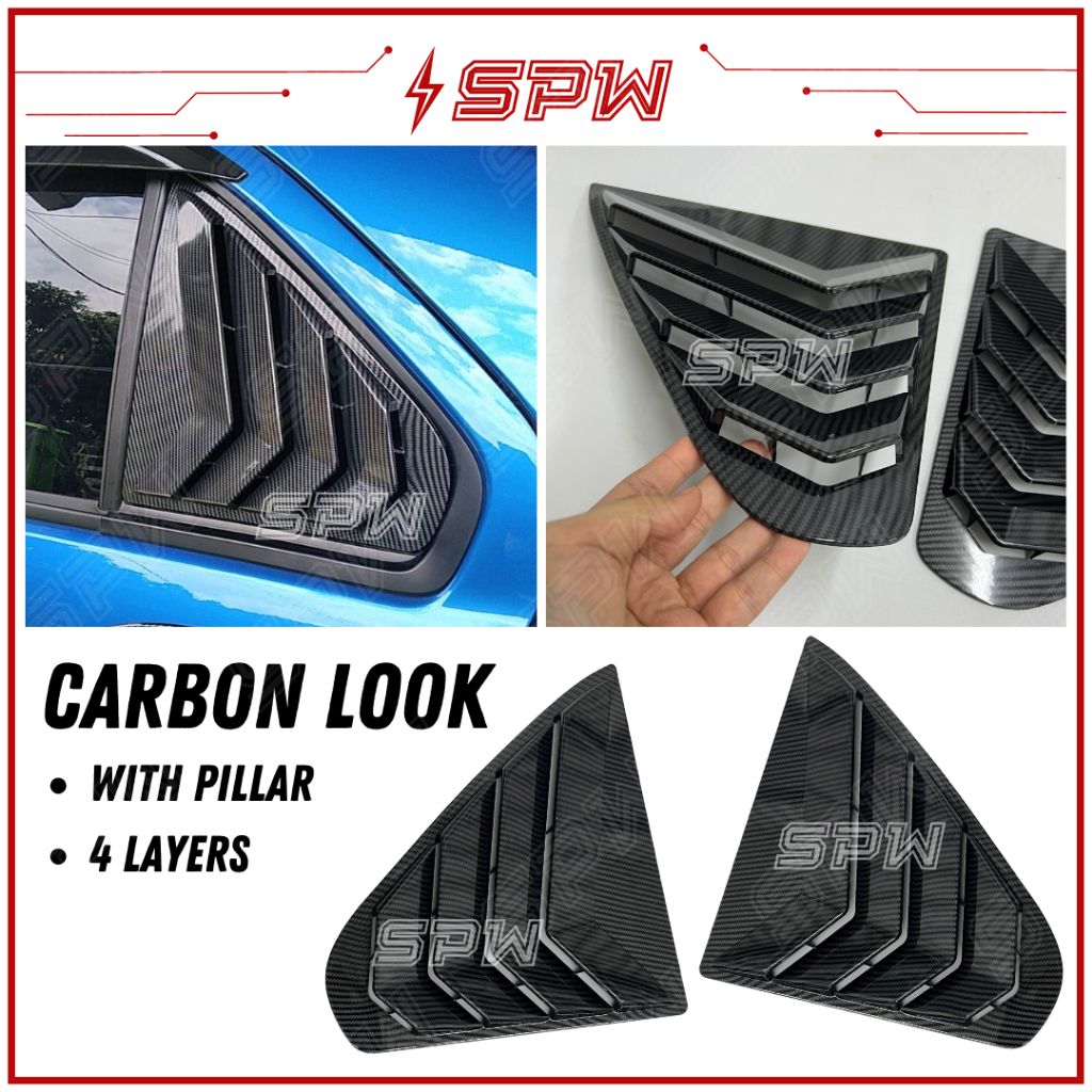 my-11134207-7r98r-lp09xe3u2y0o6e