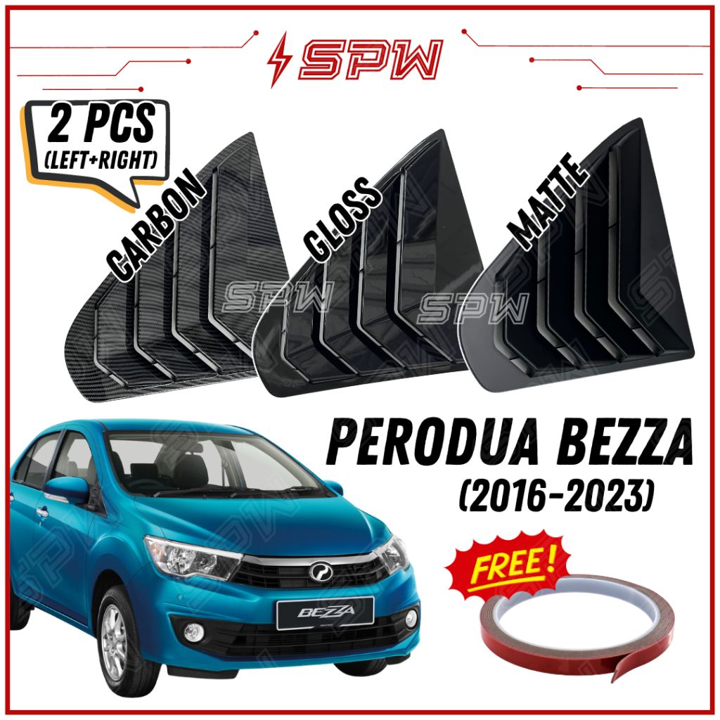 my-11134207-7r98v-lr5cizcxp4af70