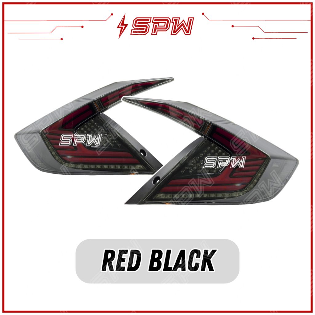 my-11134207-7r98p-ltuk5b00xt1qad