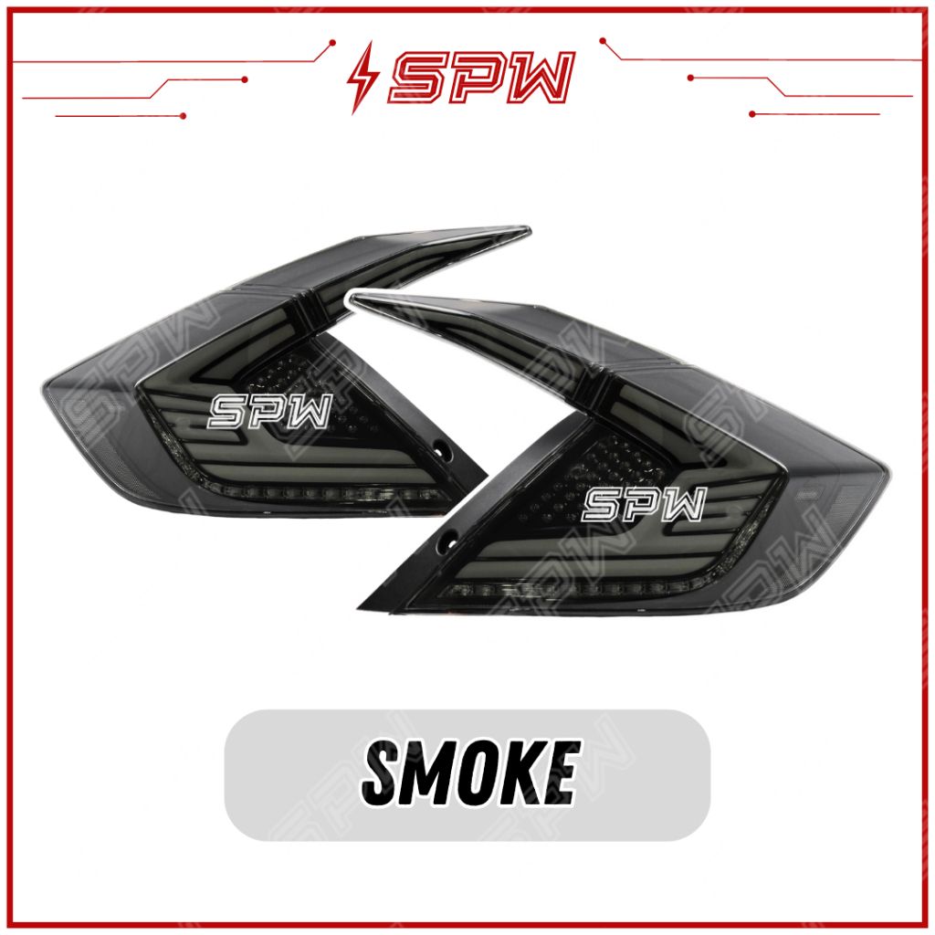 my-11134207-7r98o-ltuk5b010m6m5a