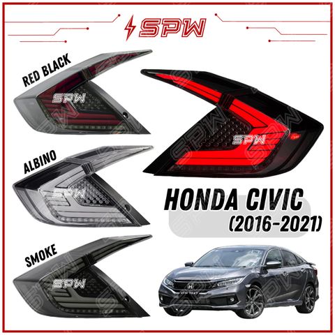 my-11134207-7r98t-ltuk5b00weha7b