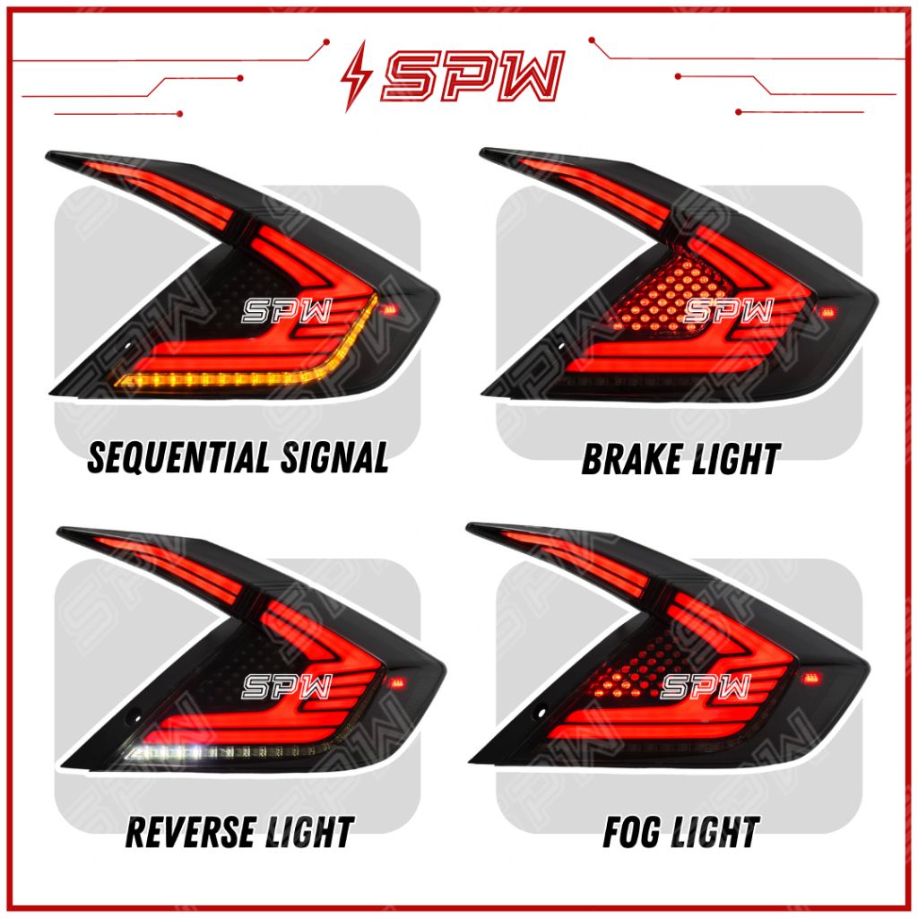 my-11134207-7r992-ltuk5b026r7yd9