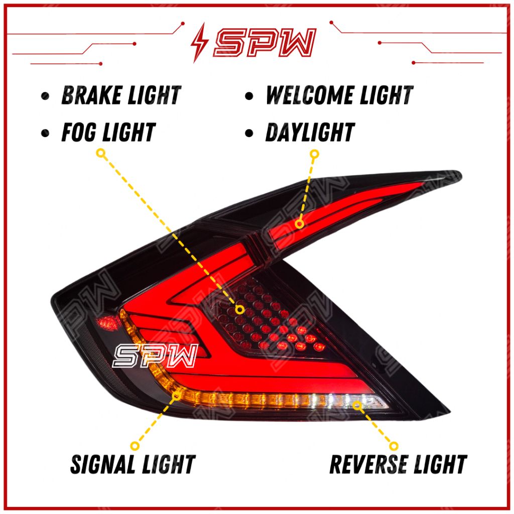 my-11134207-7r990-ltuk5b01buq608