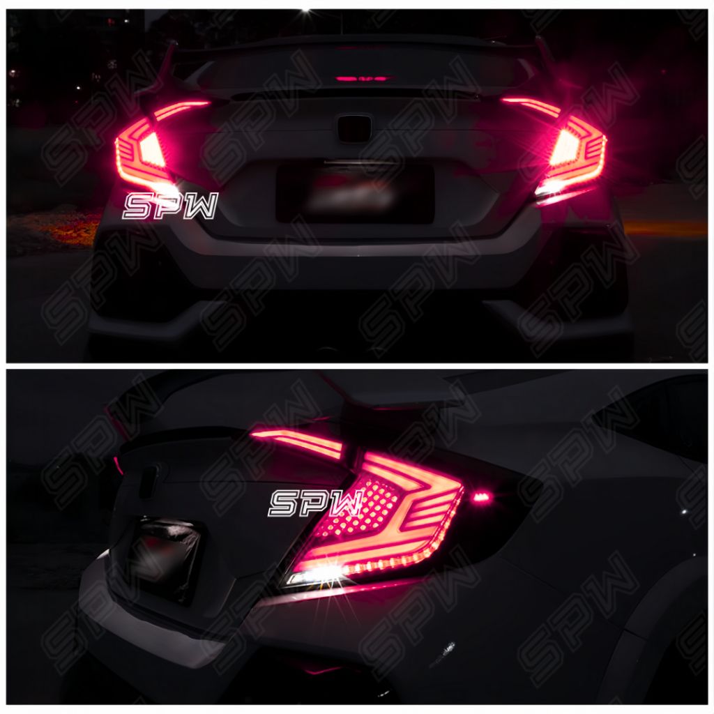 my-11134207-7r98u-ltuk5b01raz2c2