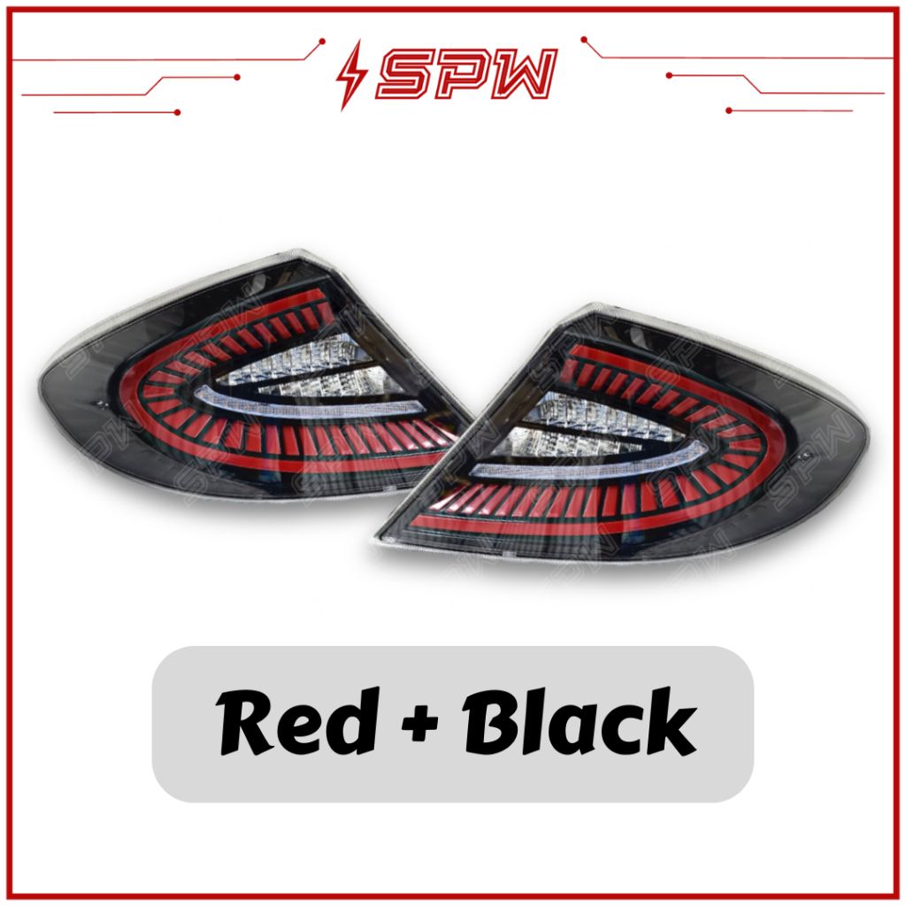 my-11134207-7qul0-lgha57wjb1yi96