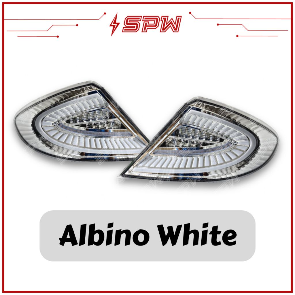 my-11134207-7quky-lgha57wjcgiy08