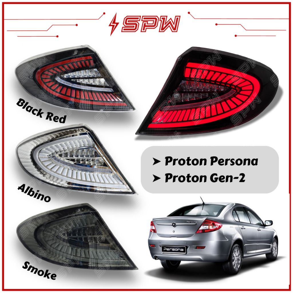 my-11134207-7qul5-lgha57wj88tm51