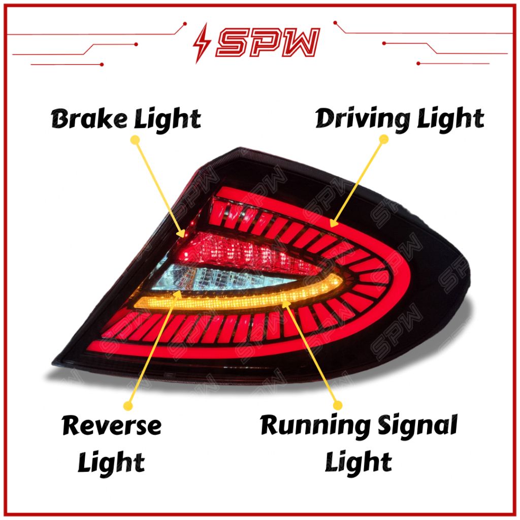 my-11134207-7qul4-lgha57wk35be41