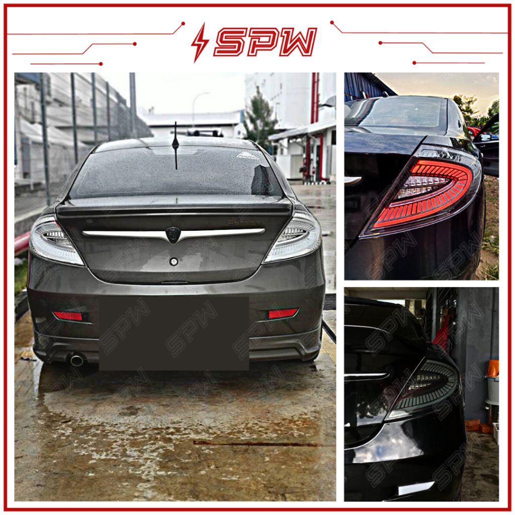 my-11134207-7qukw-lgha57wjnp2ibf